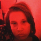 Perfil de Marie-victorine
