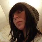Perfil de Nysrine