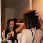 Perfil de Amyra