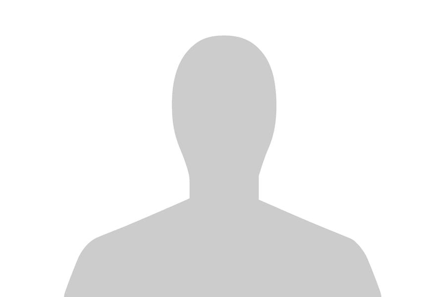 Perfil de Siobhan