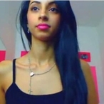 Perfil de Reyhana