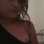 Perfil de Raya