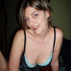 Perfil de Neslihan