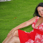 Perfil de Lorelyne