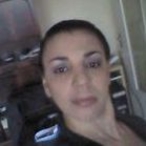 Perfil de Kaima