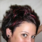 Perfil de Siona
