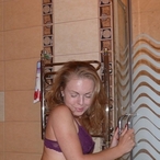 Perfil de Simonetta