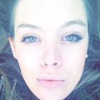 Perfil de Shanice