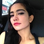 Perfil de Dione