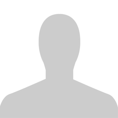 Perfil de Ilanite