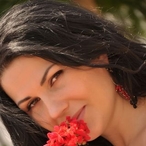 Perfil de Judith