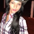 Perfil de Elwire