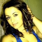 Perfil de Iqra
