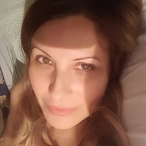 Perfil de Myriane