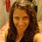 Perfil de Eliya