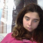 Perfil de Myrna