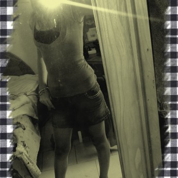 Perfil de Annemarie