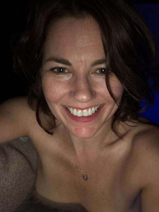 Perfil de Marie-dorothee