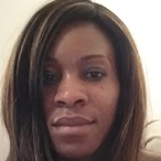 Perfil de Djouma